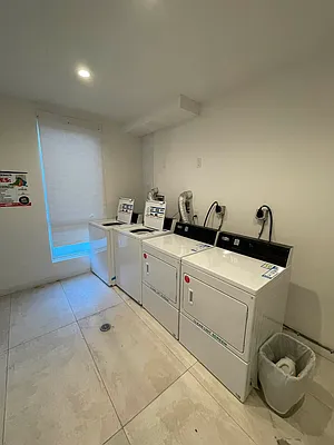 Rented by Pear NYC LLC | media 63