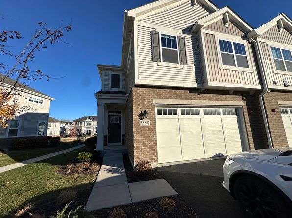 3S501 Lambe Ln #16-1