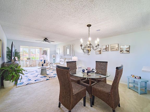 2nd image of 5363 SE Miles Grant Road #D202