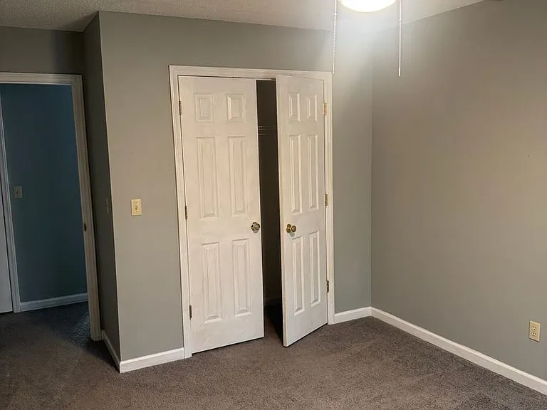 2684 Timbers Edge Trce — Photo 9