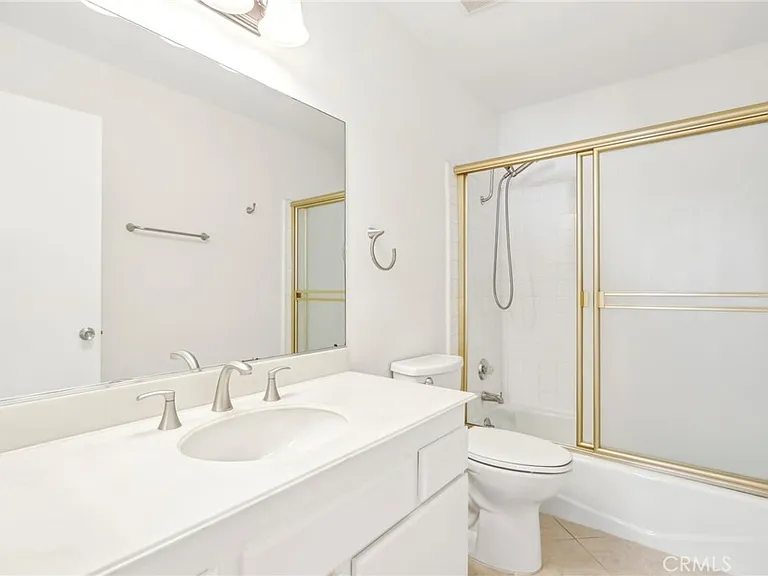 19535 Rinaldi St #44 — Photo 25