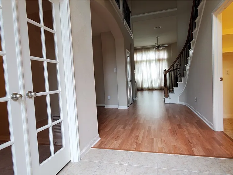 26306 Reston Hill Ln — Photo 10