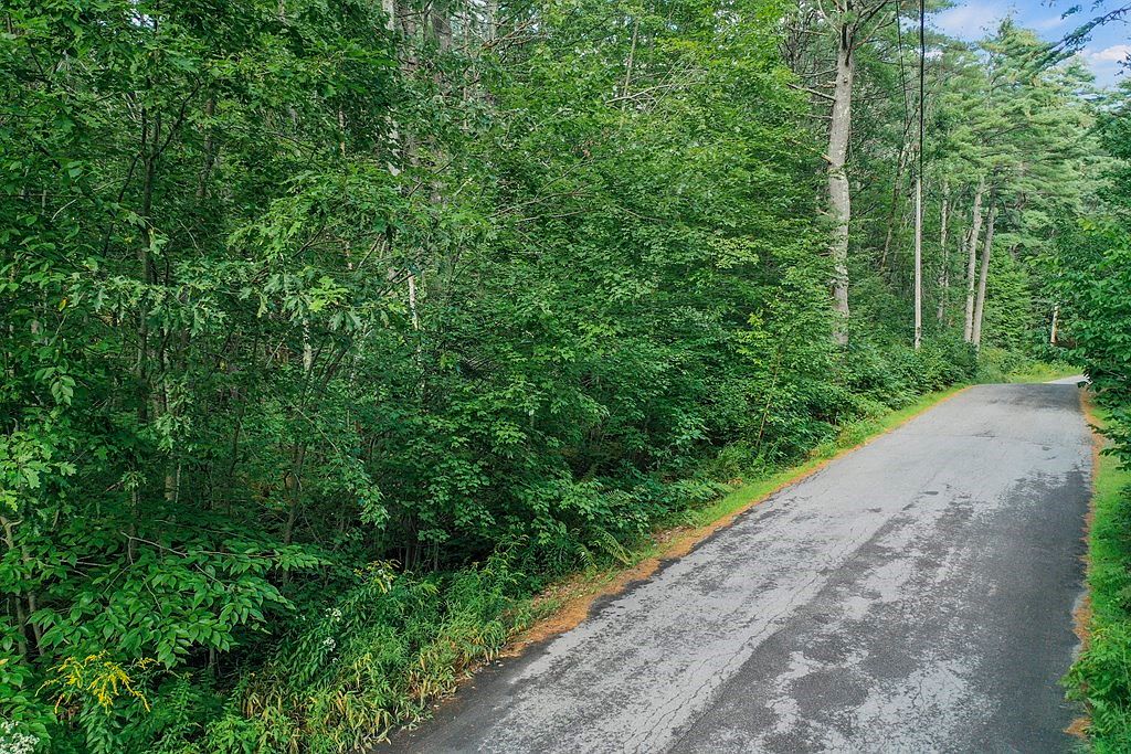 95 Goldmine Rd, Ashburnham, MA 01430 MLS 73177829 Zillow