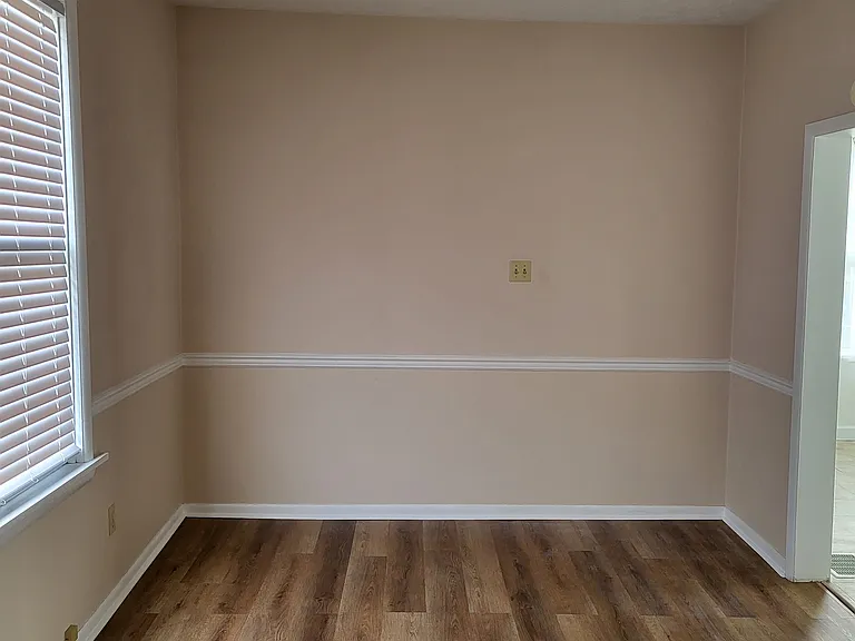 406 One 2 Emerson St — Photo 9