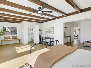 715 Sunflower St, Encinitas, CA 92024