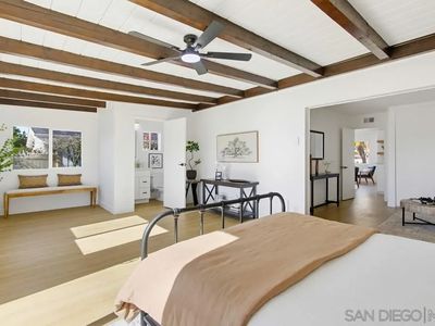 715 Sunflower St, Encinitas, CA, 92024
