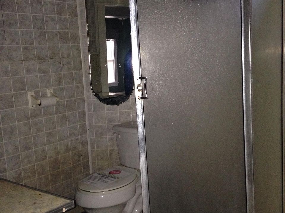 1st image of 505 Okanogan Ave