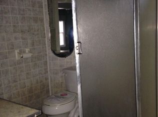 505 Okanogan Ave, Wenatchee, WA 98801