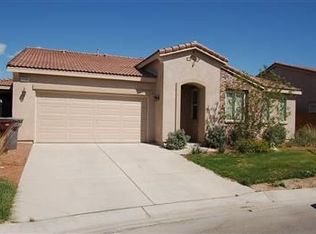 42560 Corvado St, Indio, CA 92203