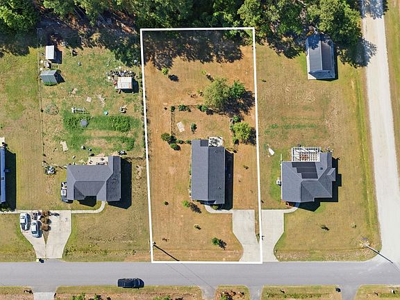 3rd image of 1938 West Homewood Rd.
