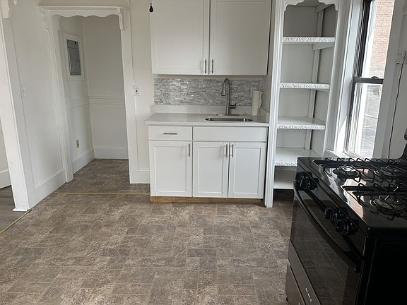 2nd image of 773-779 Main St #11451086