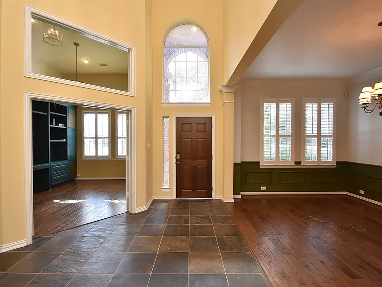 10 Renoir Trail Pl — Photo 23