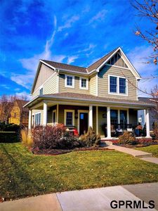 7041 S 61st St, Lincoln, NE, 68516