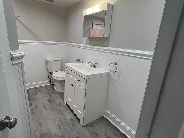 30 Spruce Ave #A — Photo 27