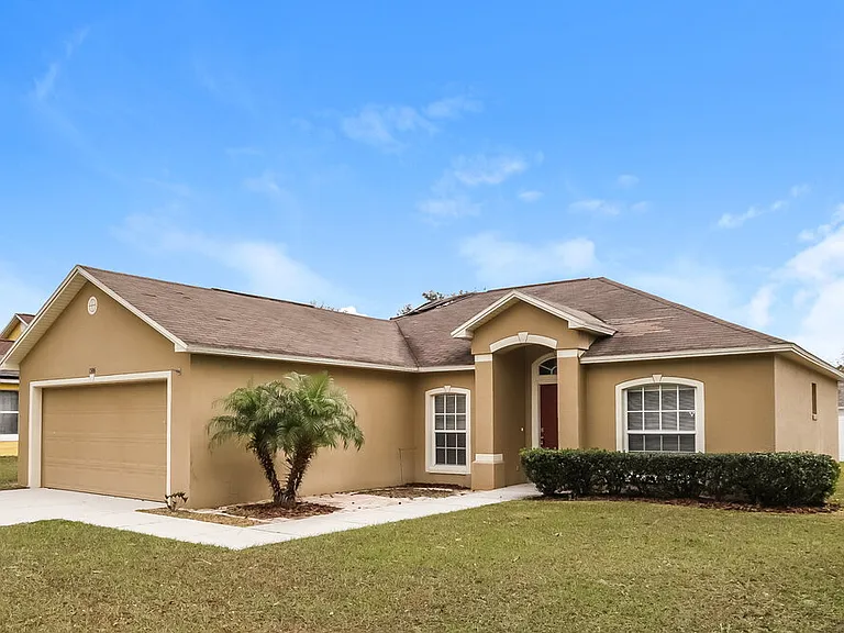 1586 Caroline Ct — Photo 3