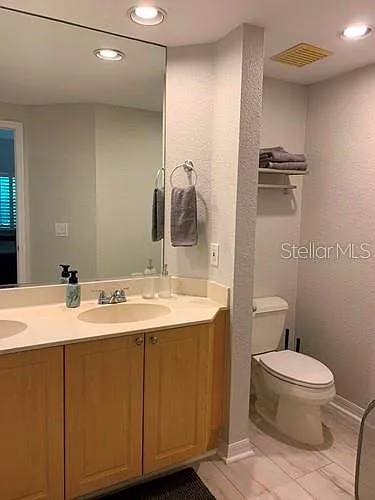 3401 54th Dr W #103 — Photo 12