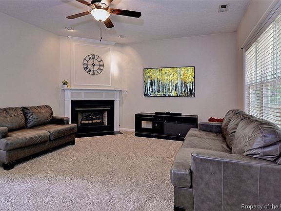 4th image of 6233 Weathersfield Way