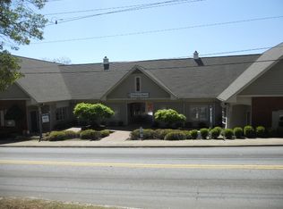 1000 Main St STE E, Stone Mountain, GA 30083