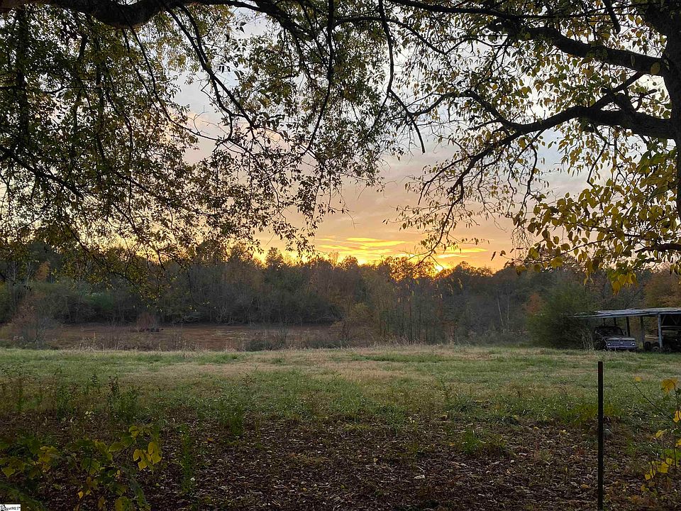 26628 E 76th Hwy, Kinards, SC 29355 Zillow