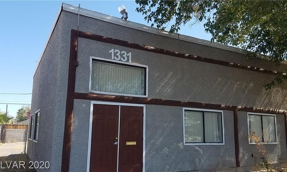 1st image of 1331 S Maryland Pkwy