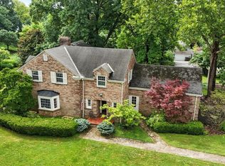 401 New London Rd, Hamilton, OH 45013