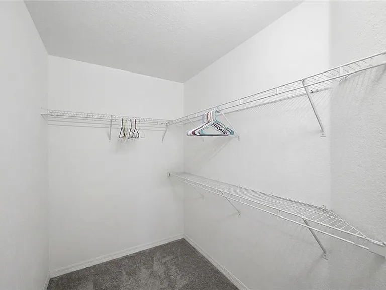 23 Juniper Trail Cir — Photo 15