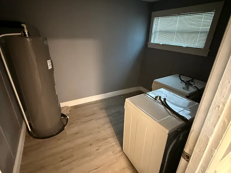 510 Lincoln Rd — Photo 11