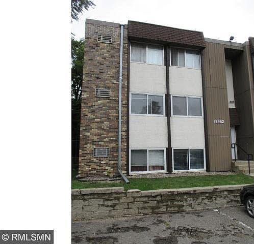 1st image of 12982 Nicollet Avenue S
