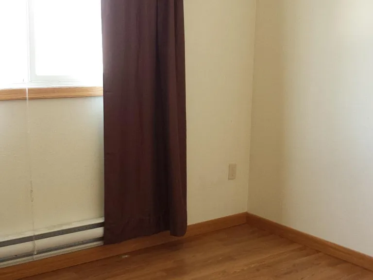 407 Liberty St #7 — Photo 15
