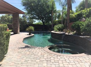 79975 De Sol A Sol, La Quinta, CA 92253