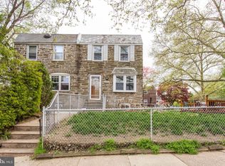 3998 Marshall Rd, Drexel Hill, PA 19026