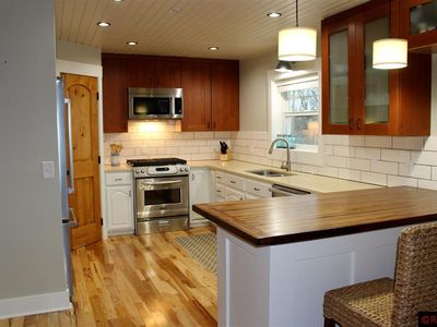 1206 William St, Kasota, MN, 56050