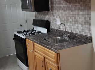 1912 Prelude Dr, Vienna, VA 22182