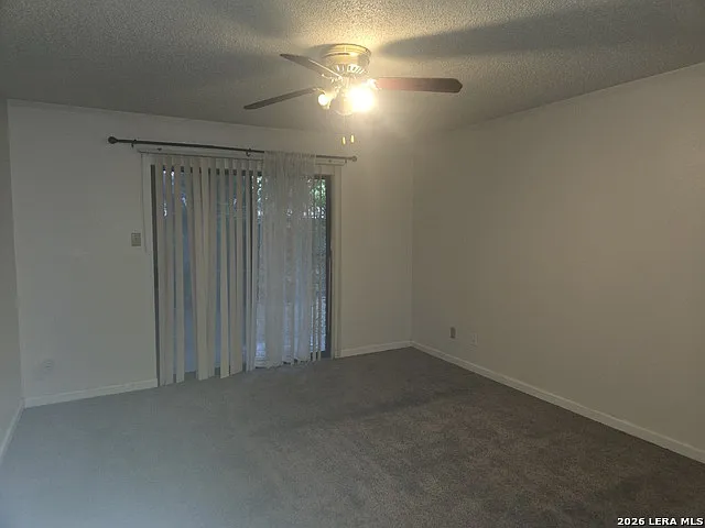 320 Station St #101 — Photo 6