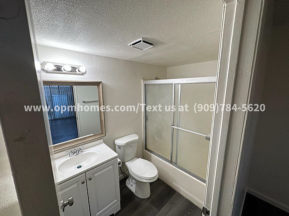 4th image of 1452 Pumalo St #5