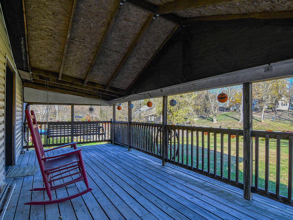 12085 Dickerson Rd, Walton, KY 41094 MLS 609150 Zillow