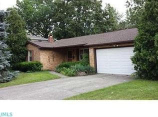 1678 Norma Rd, Columbus, OH 43229