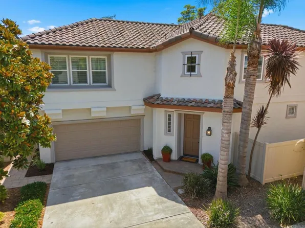 7215 Willet Cir, Carlsbad, CA 92011