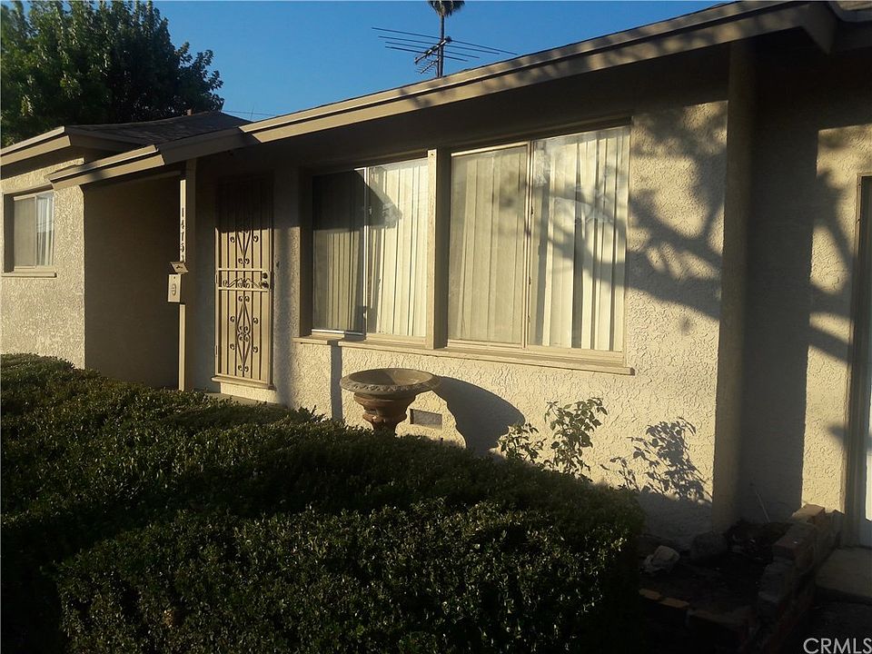 1st image of 14753 Nelson Ave