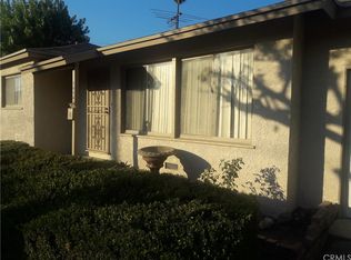 14753 Nelson Ave, La Puente, CA 91744