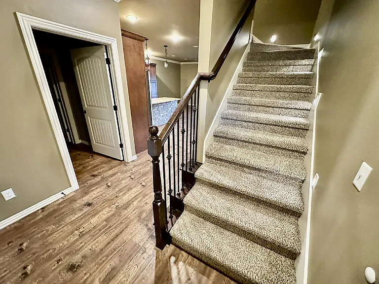 186 Old Farmington Rd — Photo 29