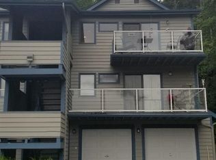 2215 Raven Rd, Douglas, AK 99824