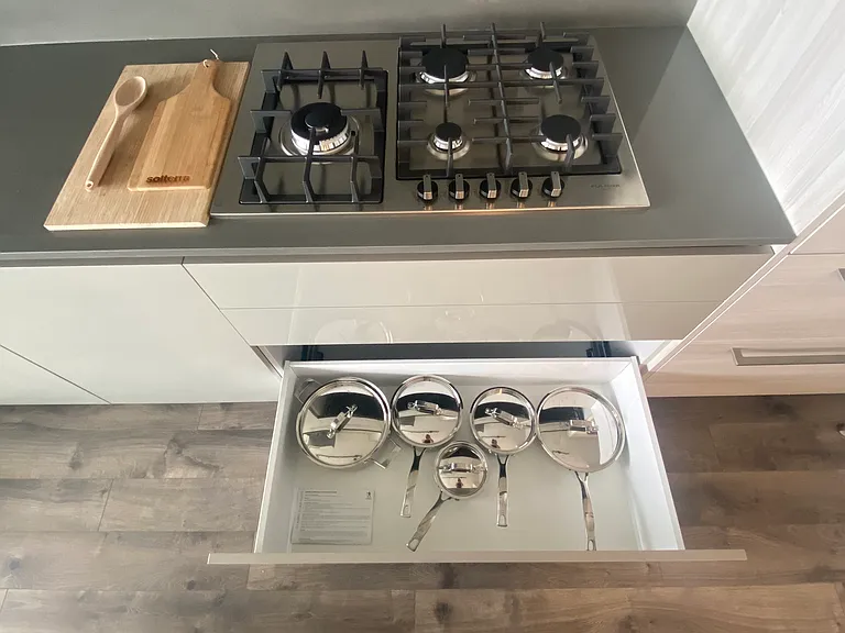 4488 Juneau St #1207 — Photo 6