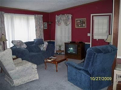 4th image of 3418 Dominick Dr