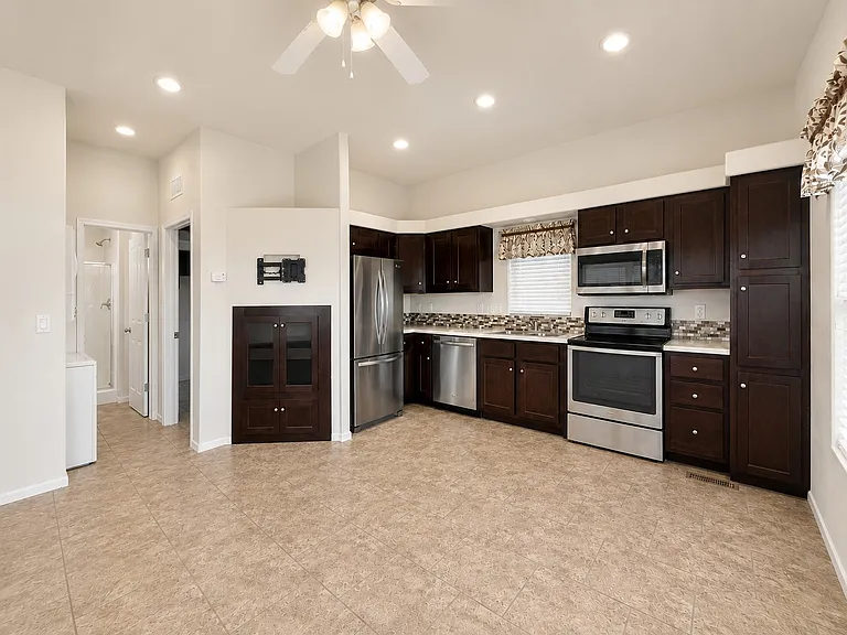 530 S Alma School Rd #77 — Photo 2