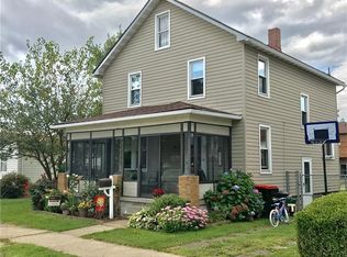 1731 Dailey Ave, Latrobe, PA 15650