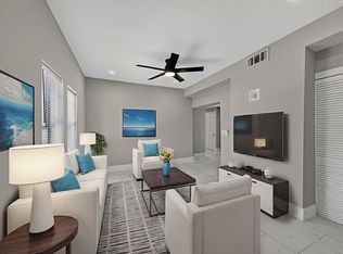 726 Bradley St #B, West Palm Beach, FL 33405