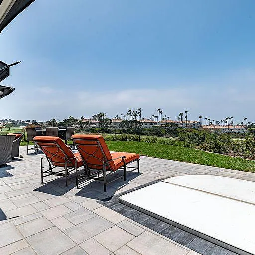 32 Dauphin Dana Point — Photo 12