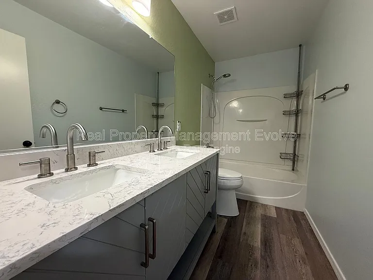 25067 W Dove Trl — Photo 20