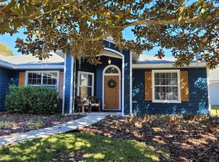 7914 SW 51st Blvd, Gainesville, FL 32608